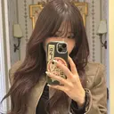 村松 優杏のプロフィール画像