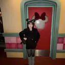 🖤 eyelash mia 🖤のプロフィール画像