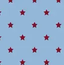 Hair Ruup ちさきのプロフィール画像