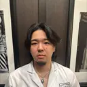 神山 輝利佑のプロフィール画像