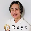 熊本メンズ脱毛サロン Reyz（レイズ）のプロフィール画像
