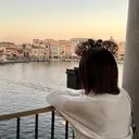 東広島 Saraのプロフィール画像