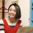 YOSAPARK Naluのプロフィール画像