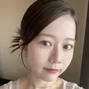 VIEW TOKYO ♥yuriのプロフィール画像