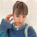 AREND hinanoのプロフィール画像