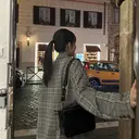 yur【ユル】 Mayuのプロフィール画像