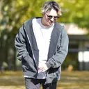 髪質改善ストレート/ ブリーチ/Shoyoのプロフィール画像