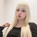 eyelistෆ‪ raimu🩷ᩚのプロフィール画像