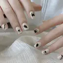 Ma Niのプロフィール画像