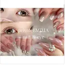 EMILIA Ryokoのプロフィール画像