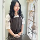 JurerEye☆ sakiのプロフィール画像