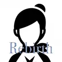 ハーブピーリング特選 認定rebirthのプロフィール画像