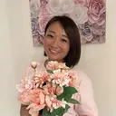 野村 祐子のプロフィール画像