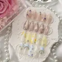 Angel Garden池袋のプロフィール画像