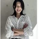 幸田 怜也のプロフィール画像