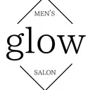 glow 中目黒 SAKAMOTOのプロフィール画像