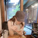 松佐 ゆかりのプロフィール画像