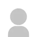 As🐈‍⬛ 【increase】のプロフィール画像