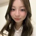 MIROH kahoのプロフィール画像