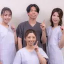 伊藤 愛のプロフィール画像