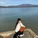 Lila 宮本莉帆のプロフィール画像