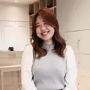 小西 遥のプロフィール画像