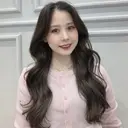 KANA🌷 髪質改善のプロフィール画像