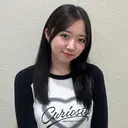 🎀 yuuka🎀のプロフィール画像