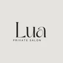 salon Lua🌛のプロフィール画像