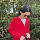 ハイトーン特化/ 複雑履歴修正/拓真のプロフィール画像