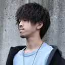 廣多 克哉のプロフィール画像