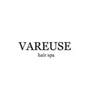 石釜 咲のプロフィール画像