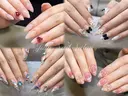 July Nailのプロフィール画像