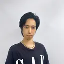ALPHA. 宏哉のプロフィール画像