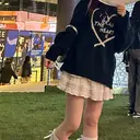 Blanc タカトウのプロフィール画像