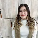 床櫻 唯のプロフィール画像