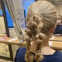 秋野 遥のプロフィール画像