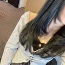 カンゴール名取 アイラッシュ 中井のプロフィール画像