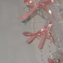 addict 練習中のプロフィール画像