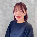 🩵REGALO🤍 KAORI🩵水戸のプロフィール画像