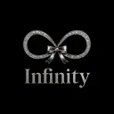 ♾️ インフィニティのプロフィール画像