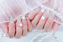 NA Nailsalonのプロフィール画像