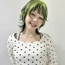 👔ボブ﹨似合 わせパーマ🩳ももかのプロフィール画像