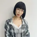 メンズ特化美容師👾 チカのプロフィール画像