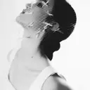 Sota Nahoのプロフィール画像