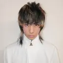 兼子 湧之助のプロフィール画像