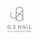 GS NAILのプロフィール画像
