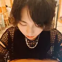 メンズ限定そらパーマ カラーモデル募集🐝のプロフィール画像