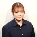 Ladies’ ShavingAmoのプロフィール画像