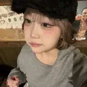 dolphin / himaRiのプロフィール画像